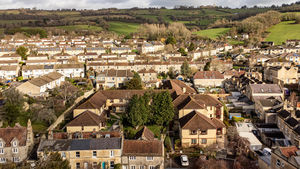 Photo 11- click for photo gallery